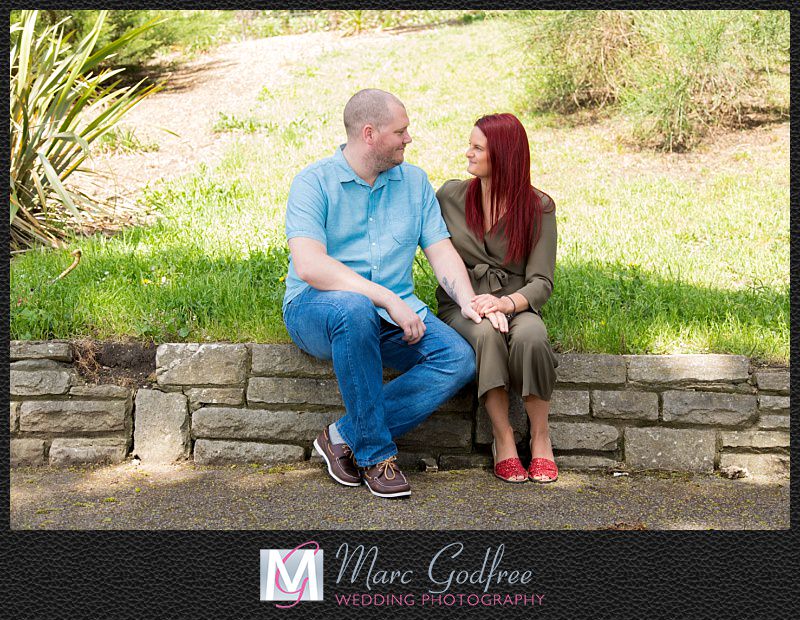 Sarah & Chris Pre-Wedding Session-4 Sarah & Chris Pre-Wedding Session-4