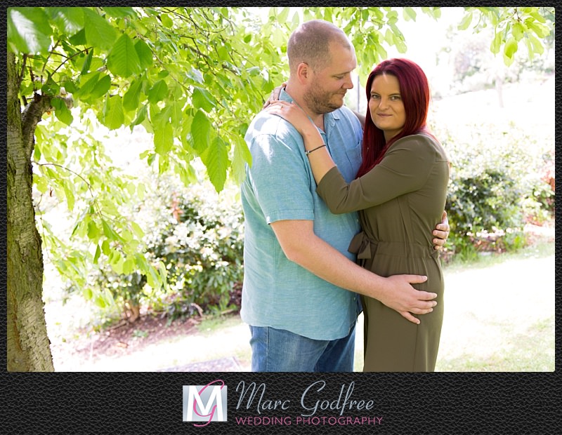Sarah & Chris Pre-Wedding Session-6 Sarah & Chris Pre-Wedding Session-6