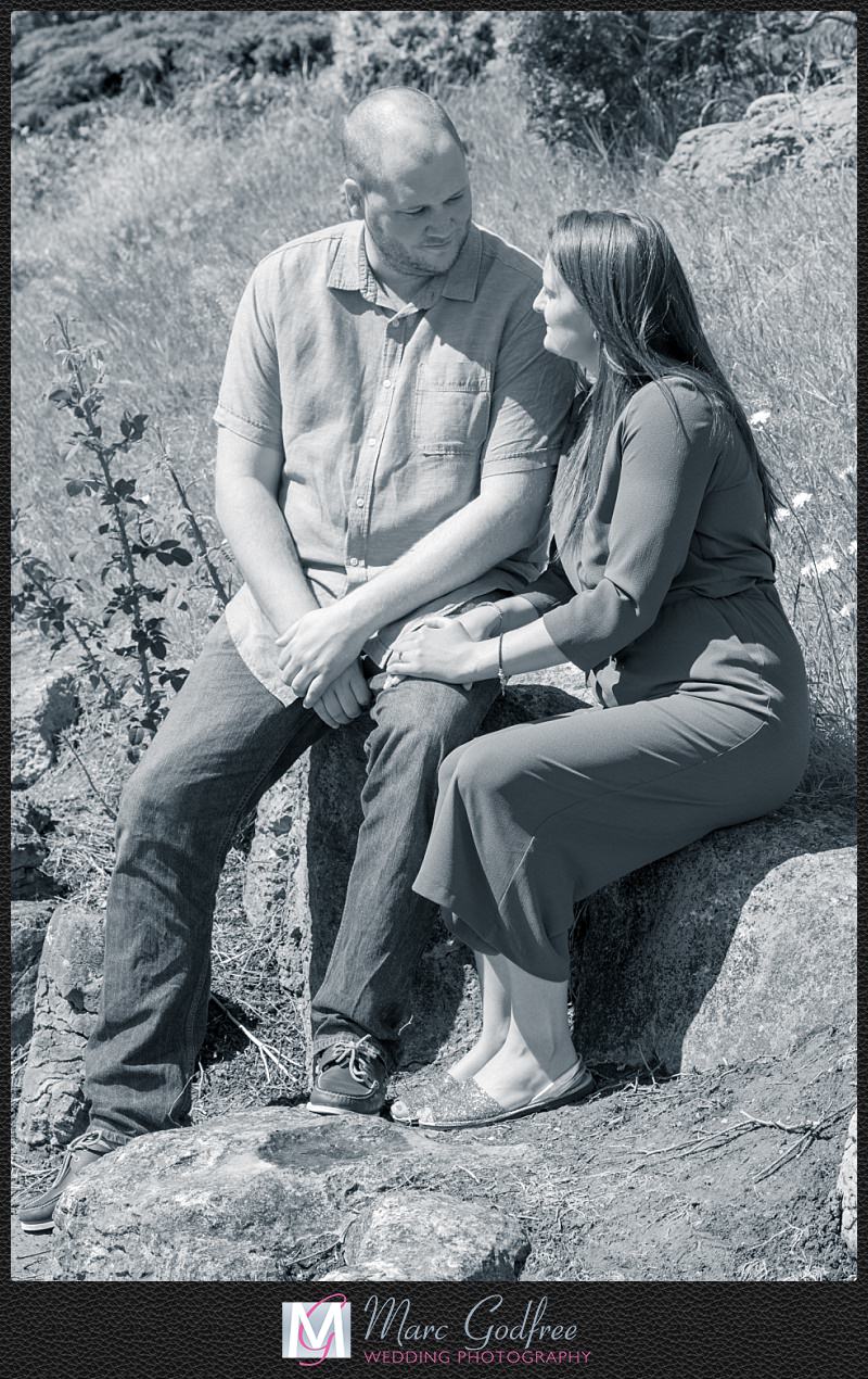 Sarah & Chris Pre-Wedding Session-9 Sarah & Chris Pre-Wedding Session-9