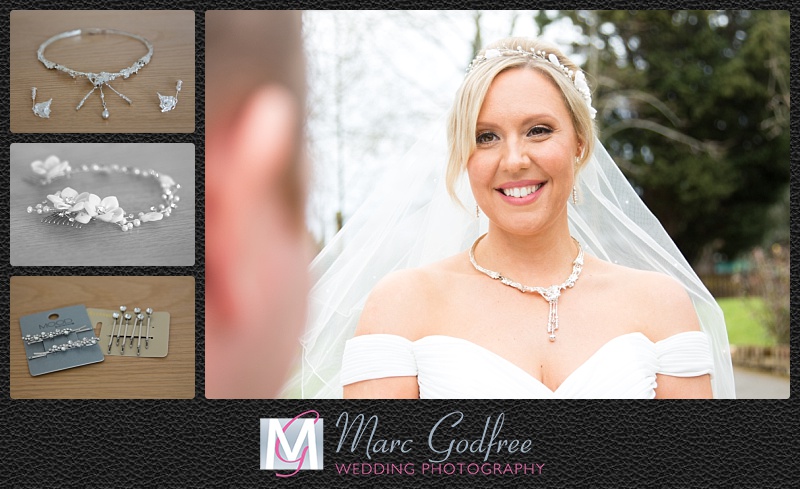 Wedding accessories guide-1 Wedding accessories guide-1