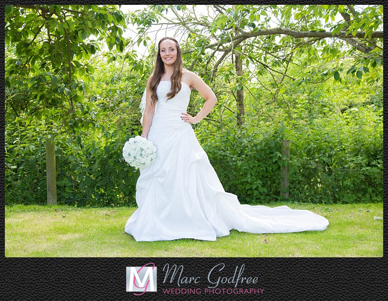 Wedding accessories guide-2 Wedding accessories guide-2