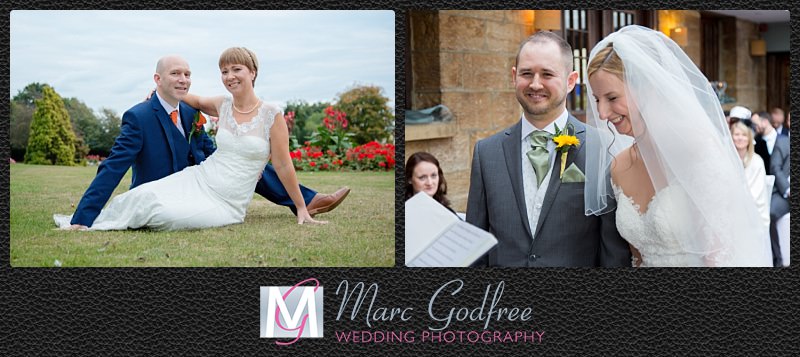 Wedding accessories guide-3 Wedding accessories guide-3