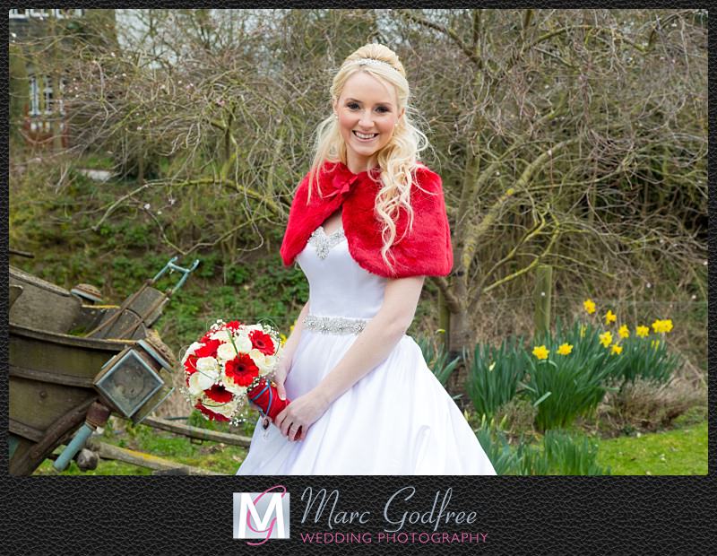 Wedding accessories guide-4 Wedding accessories guide-4