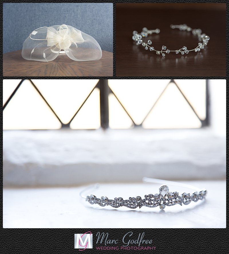 Wedding accessories guide-7
