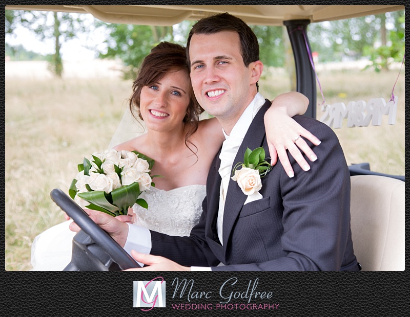 Wedding accessories guide-10 Wedding accessories guide-10