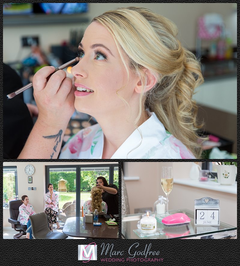 Stock Brook Manor wedding with Louise & Paul-1 Stock Brook Manor wedding with Louise & Paul-1