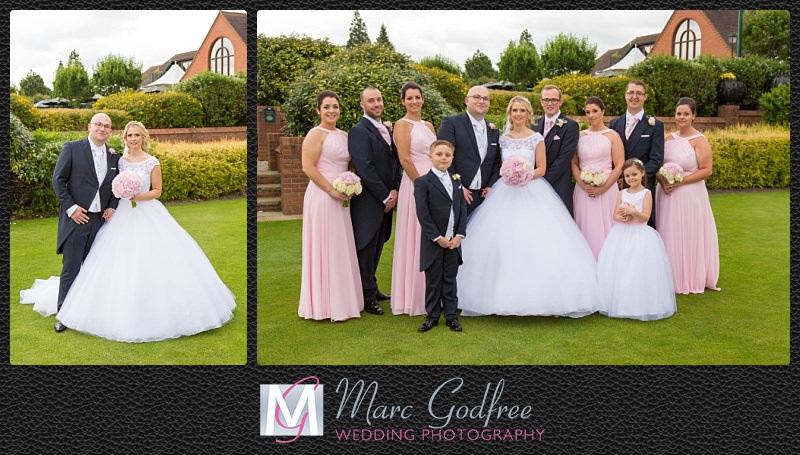 Stock Brook Manor wedding with Louise & Paul-11 Stock Brook Manor wedding with Louise & Paul-11