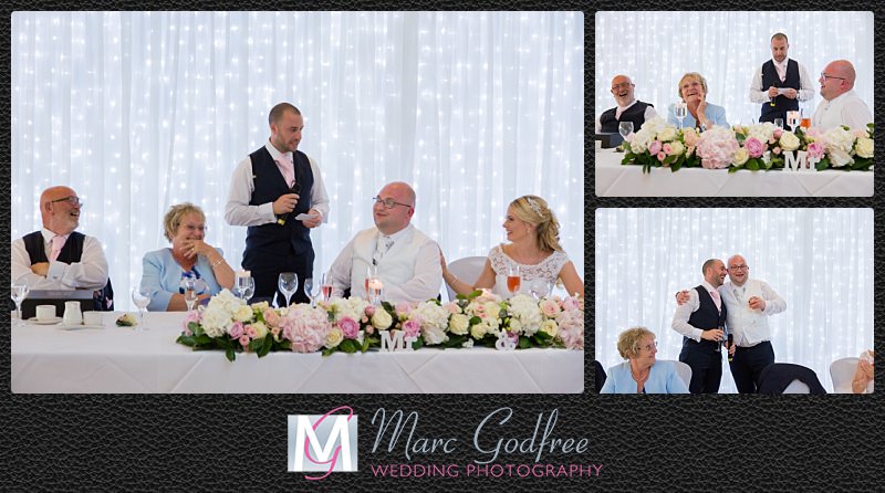 Stock Brook Manor wedding with Louise & Paul-15 Stock Brook Manor wedding with Louise & Paul-15