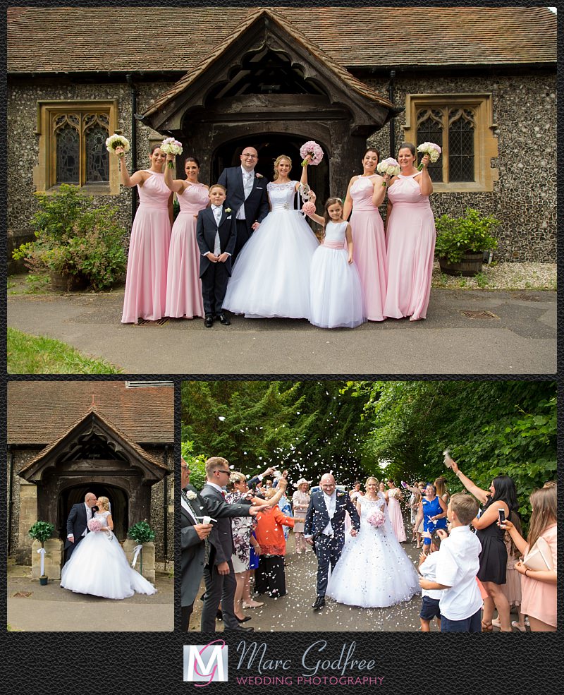 Stock Brook Manor wedding with Louise & Paul-9 Stock Brook Manor wedding with Louise & Paul-9