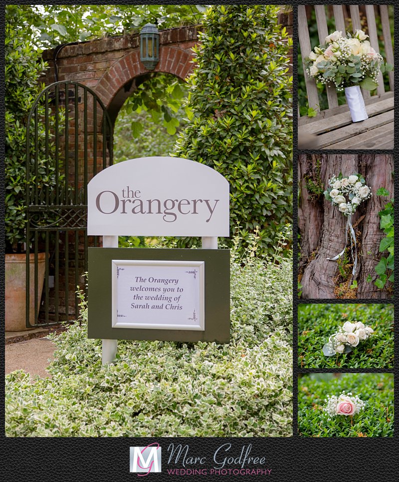 The Orangery Maidstone - Sarah & Chris Wedding-1 The Orangery Maidstone - Sarah & Chris Wedding-1