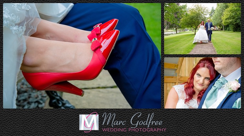 The Orangery Maidstone - Sarah & Chris Wedding-10 The Orangery Maidstone - Sarah & Chris Wedding-10