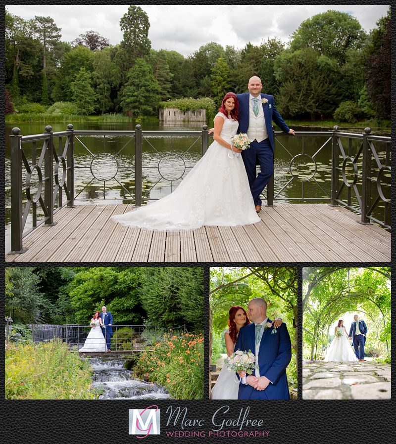 The Orangery Maidstone - Sarah & Chris Wedding-11 The Orangery Maidstone - Sarah & Chris Wedding-11