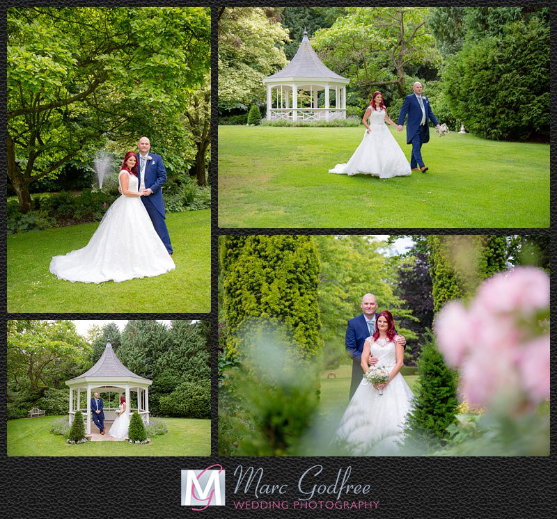 The Orangery Maidstone - Sarah & Chris Wedding-12 The Orangery Maidstone - Sarah & Chris Wedding-12