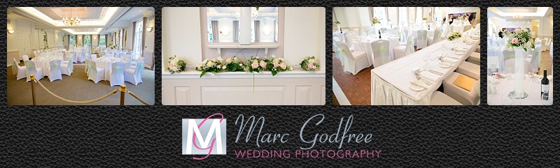 The Orangery Maidstone - Sarah & Chris Wedding-13 The Orangery Maidstone - Sarah & Chris Wedding-13