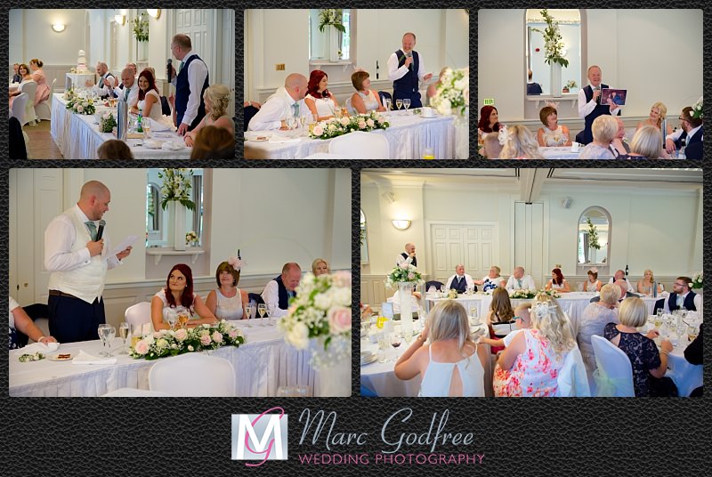 The Orangery Maidstone - Sarah & Chris Wedding-14 The Orangery Maidstone - Sarah & Chris Wedding-14