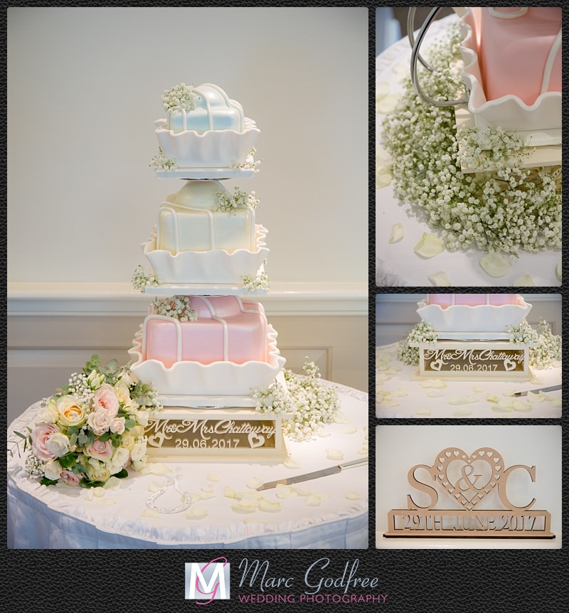 The Orangery Maidstone - Sarah & Chris Wedding-15 The Orangery Maidstone - Sarah & Chris Wedding-15