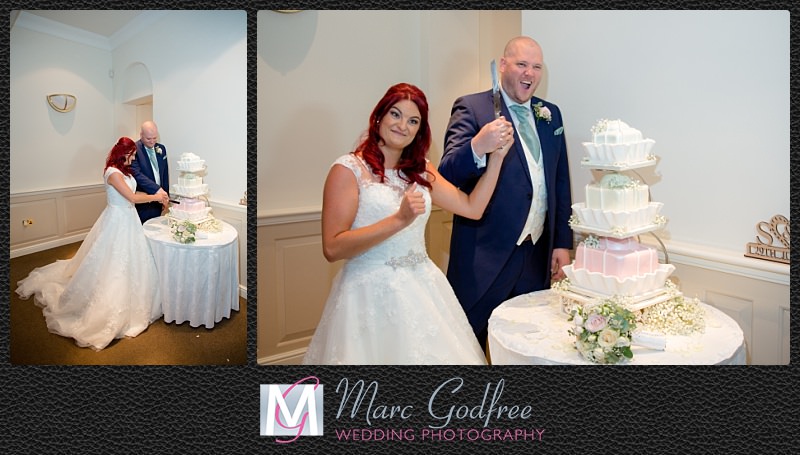 The Orangery Maidstone - Sarah & Chris Wedding-16 The Orangery Maidstone - Sarah & Chris Wedding-16