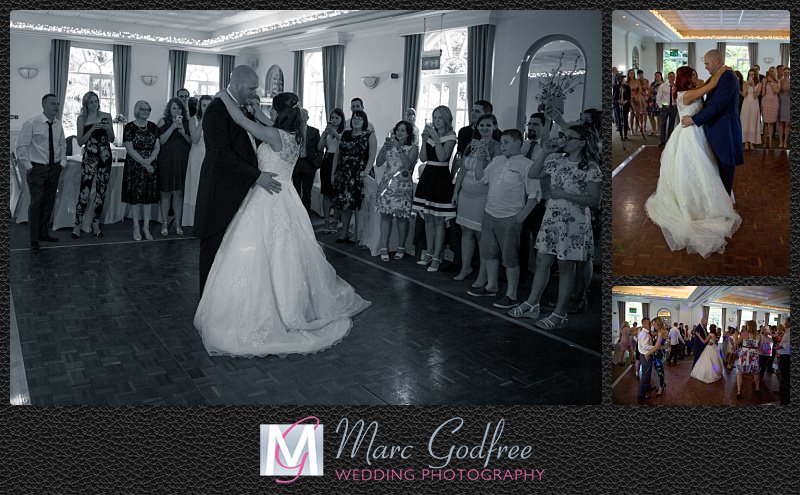 The Orangery Maidstone - Sarah & Chris Wedding-17 The Orangery Maidstone - Sarah & Chris Wedding-17