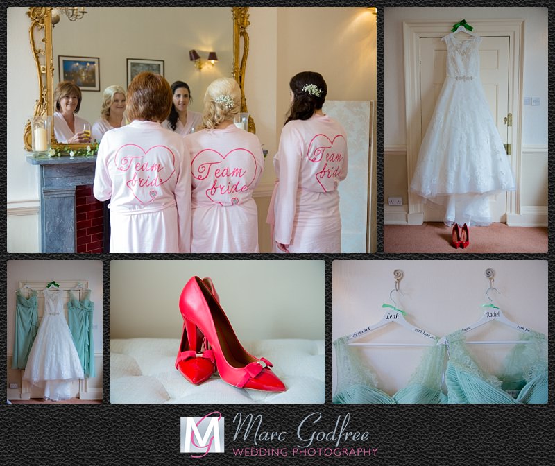 The Orangery Maidstone - Sarah & Chris Wedding-2 The Orangery Maidstone - Sarah & Chris Wedding-2