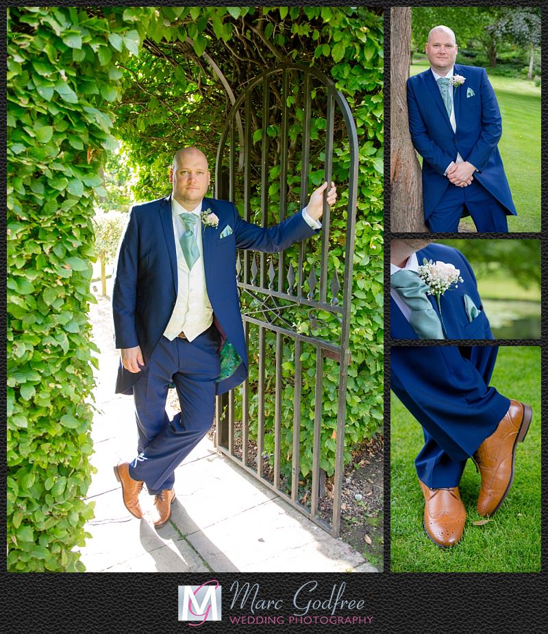 The Orangery Maidstone - Sarah & Chris Wedding-4 The Orangery Maidstone - Sarah & Chris Wedding-4