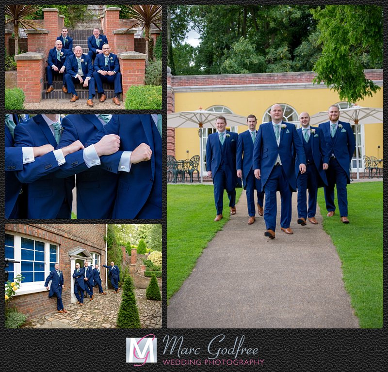 The Orangery Maidstone - Sarah & Chris Wedding-5 The Orangery Maidstone - Sarah & Chris Wedding-5