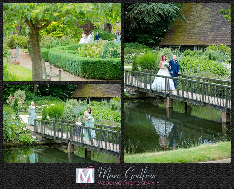 The Orangery Maidstone - Sarah & Chris Wedding-6 The Orangery Maidstone - Sarah & Chris Wedding-6