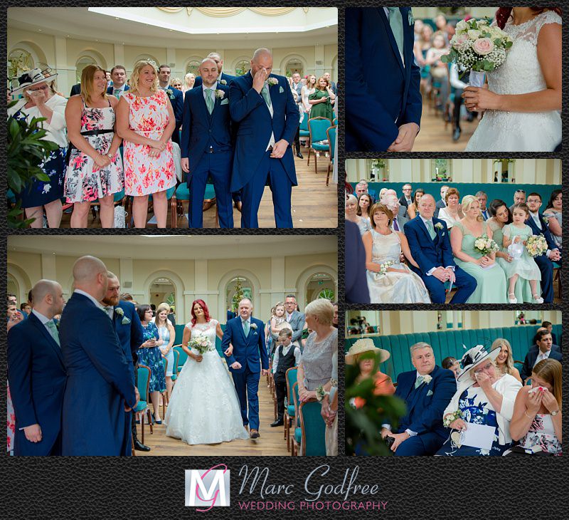 The Orangery Maidstone - Sarah & Chris Wedding-7 The Orangery Maidstone - Sarah & Chris Wedding-7