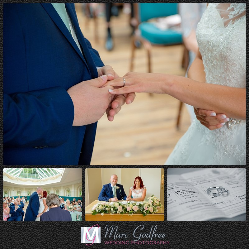 The Orangery Maidstone - Sarah & Chris Wedding-8 The Orangery Maidstone - Sarah & Chris Wedding-8