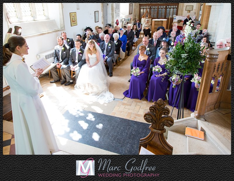 Wedding day Social Media do's & Don'ts-1 Wedding day Social Media do's & Don'ts-1