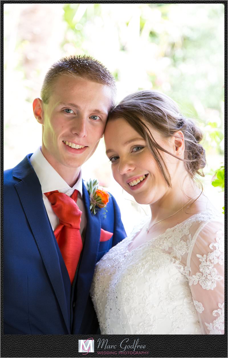 Cooling Castle wedding Cooling Castle wedding