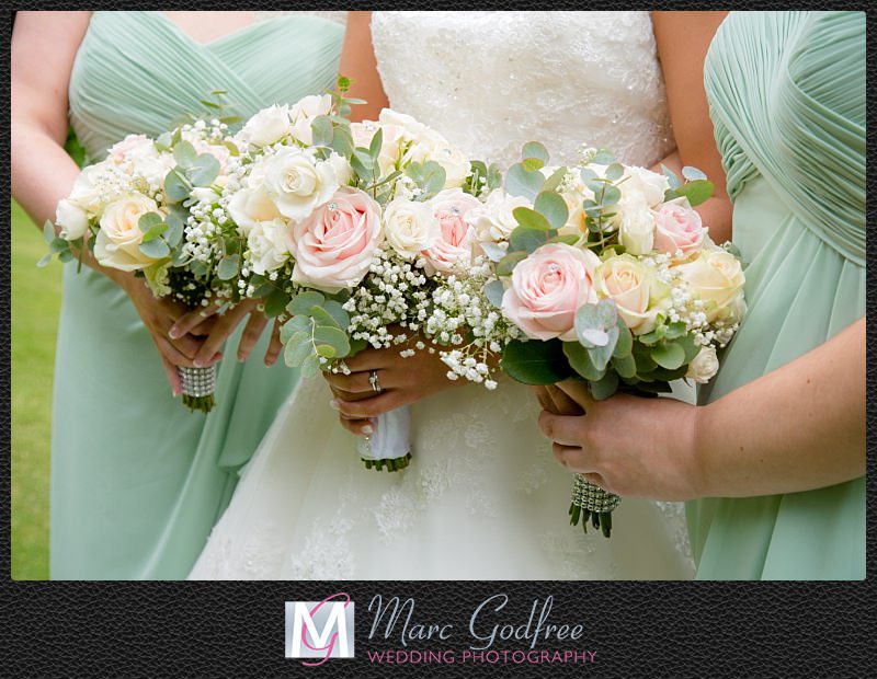 Top tips for indecisive brides - Power of 3s Top tips for indecisive brides - Power of 3s