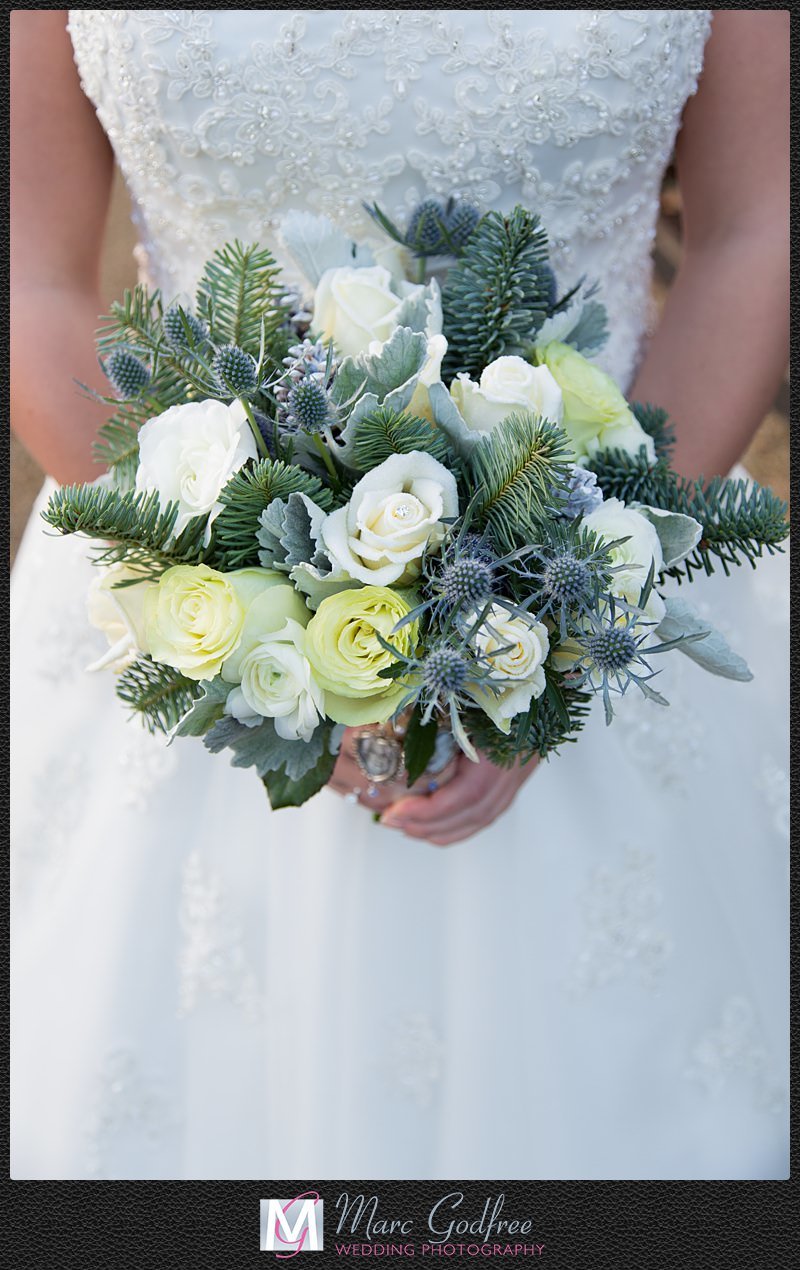 Fantasy flowers Fantasy flowers