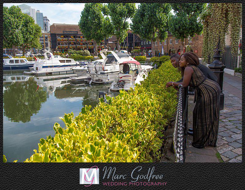 Pre-wedding session London-10 Pre-wedding session London-10