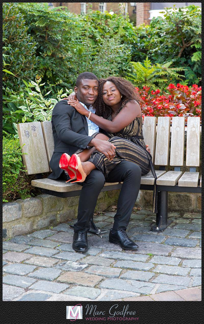 Pre-wedding session London-11 Pre-wedding session London-11