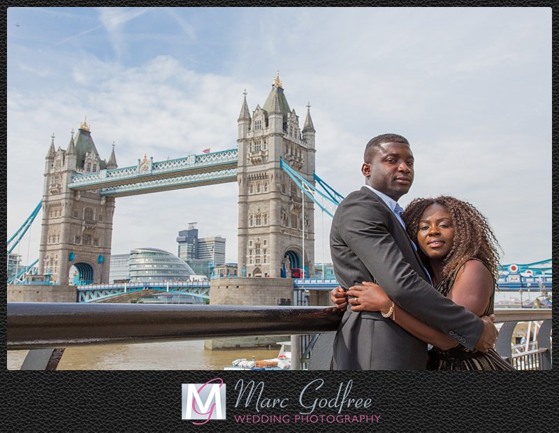 Pre-wedding session London-2 Pre-wedding session London-2