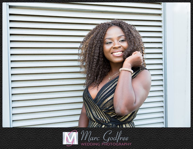 Pre-wedding session London-4 Pre-wedding session London-4