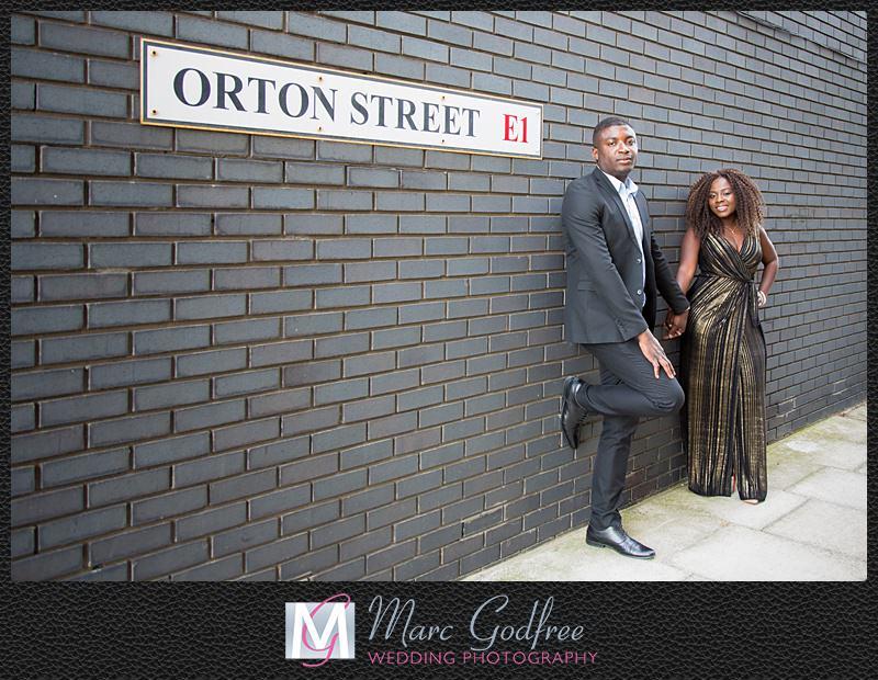 Pre-wedding session London-5 Pre-wedding session London-5