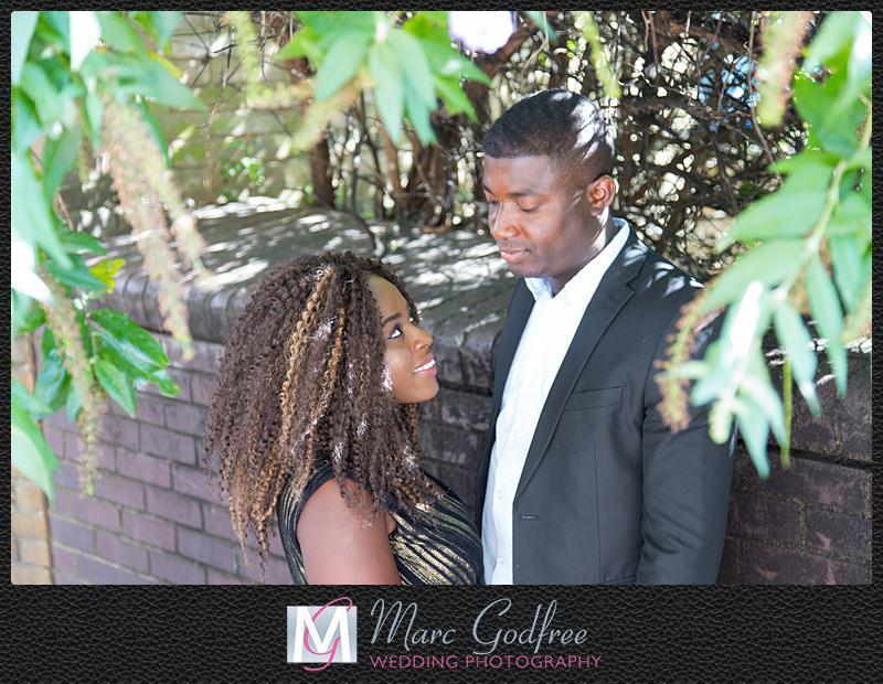 Pre-wedding session London-6 Pre-wedding session London-6