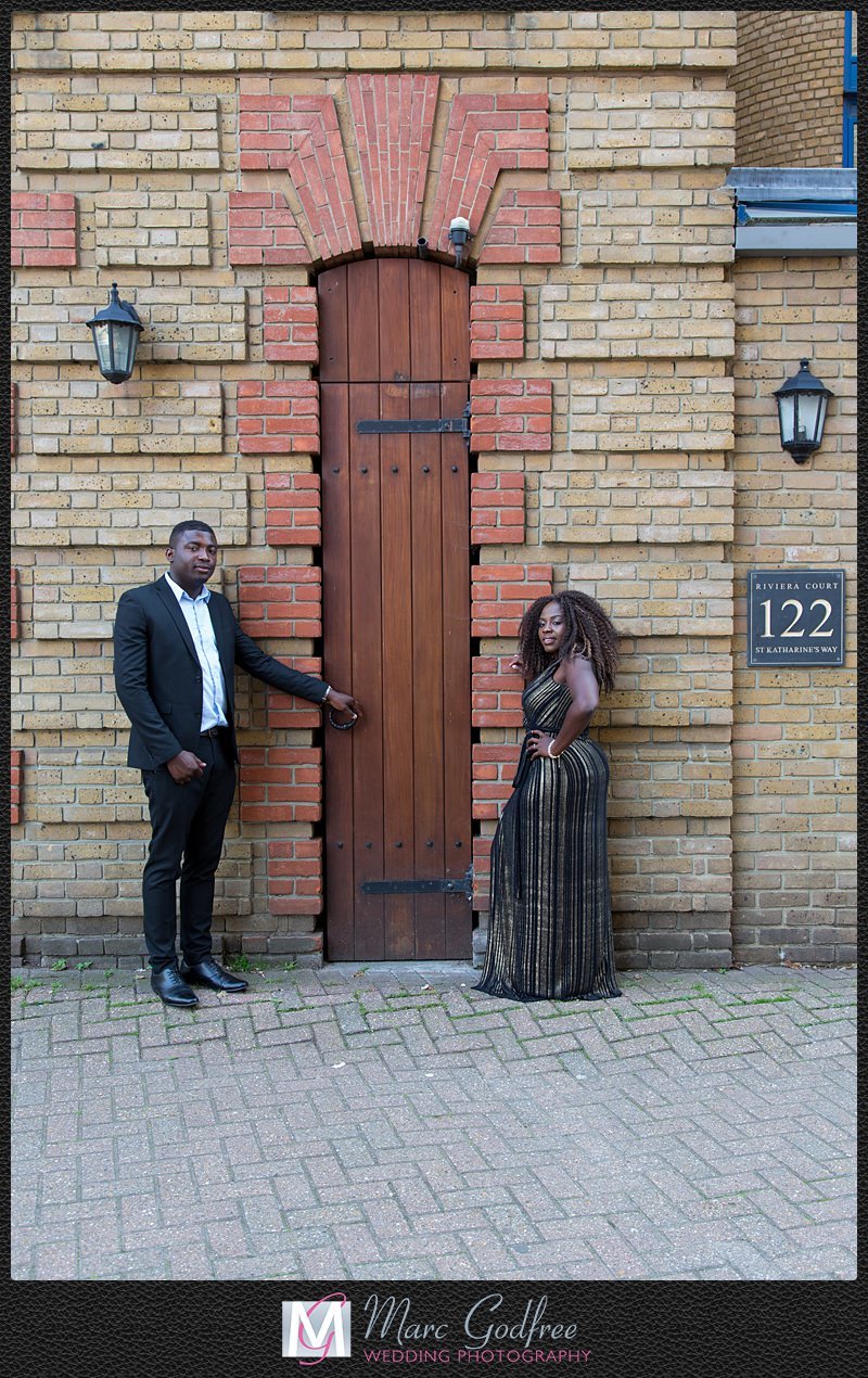 Pre-wedding session London-7 Pre-wedding session London-7