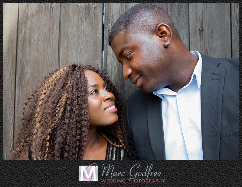 Pre-wedding session London-8 Pre-wedding session London-8