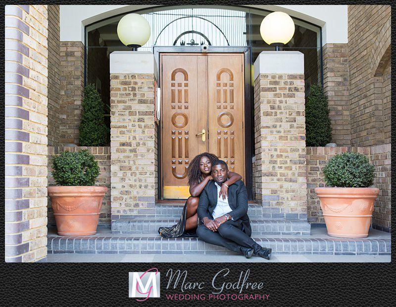 Pre-wedding session London-9 Pre-wedding session London-9
