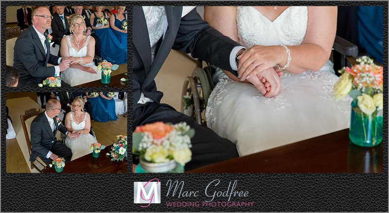 Fennes wedding Fennes wedding
