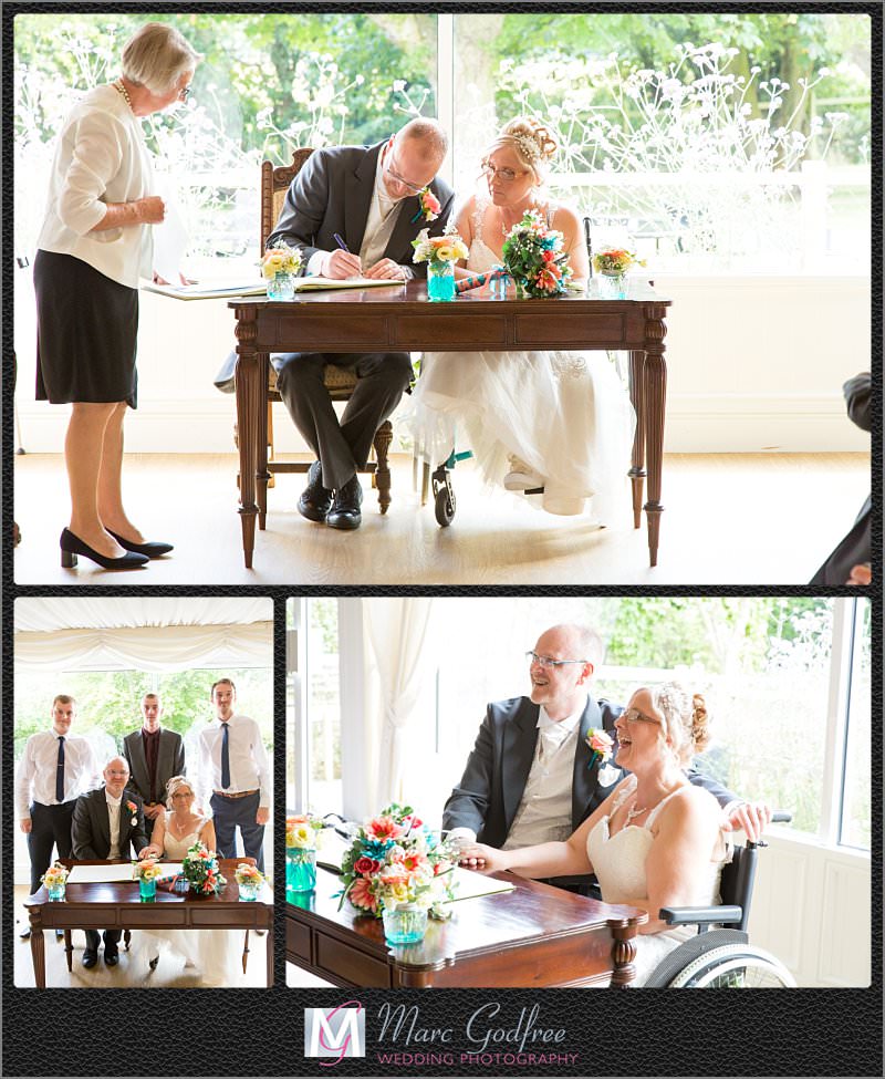 Fennes wedding Fennes wedding