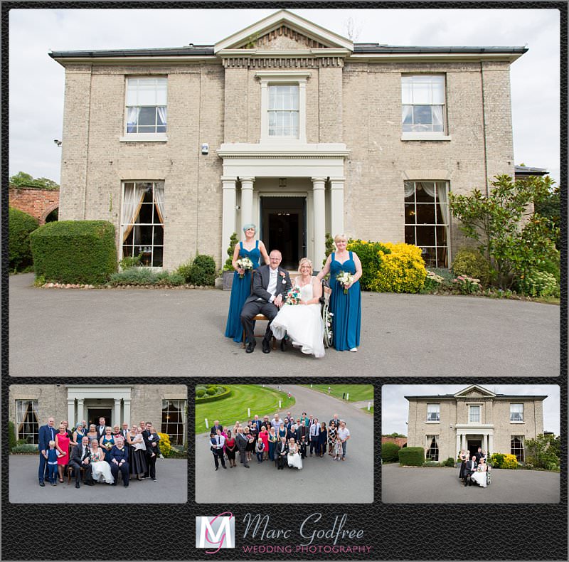 Fennes wedding Fennes wedding