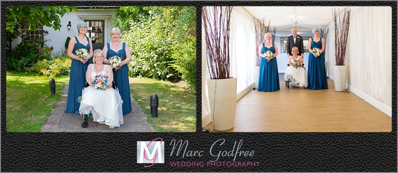 Fennes wedding Fennes wedding