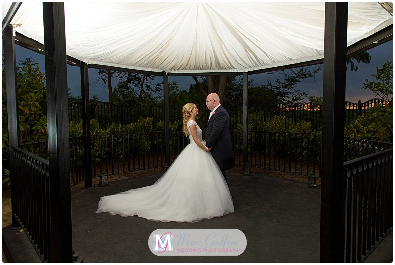 Best-of-2017-by-Marc-Godfree-Wedding-Photography-1 Best-of-2017-by-Marc-Godfree-Wedding-Photography-1