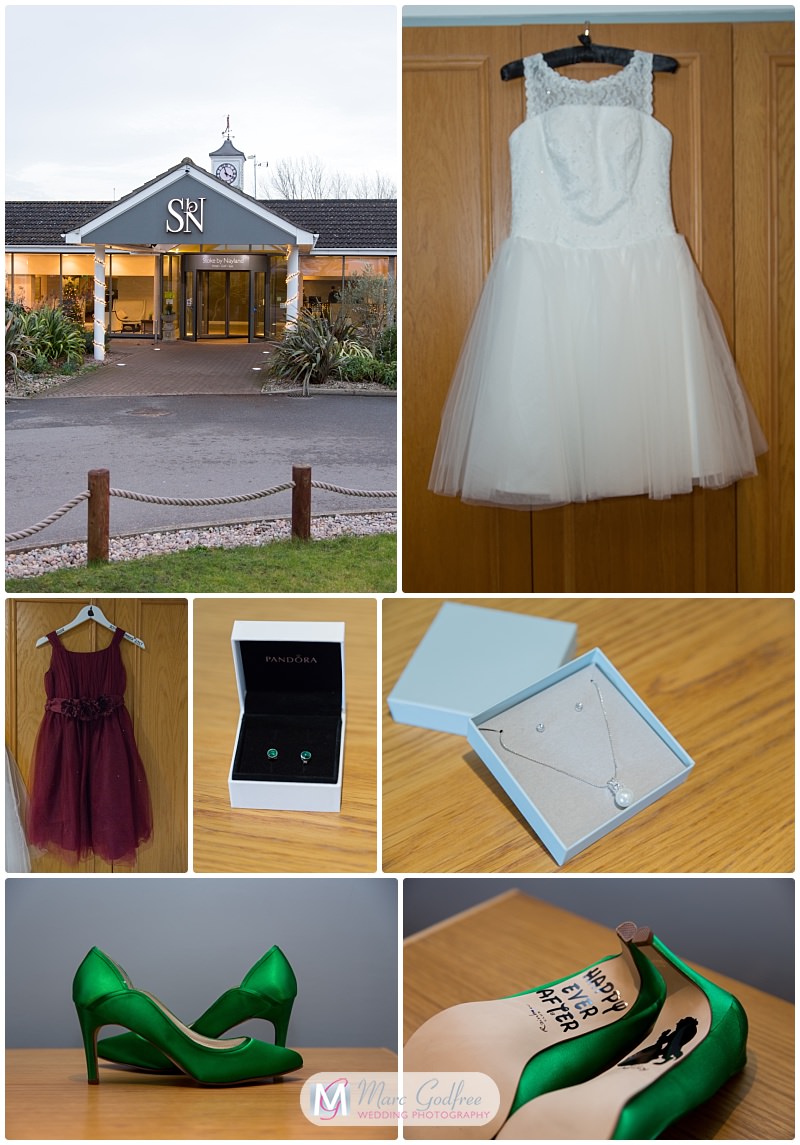 Helen & Andy's Stoke by Nayland Wedding-1 Helen & Andy's Stoke by Nayland Wedding-1