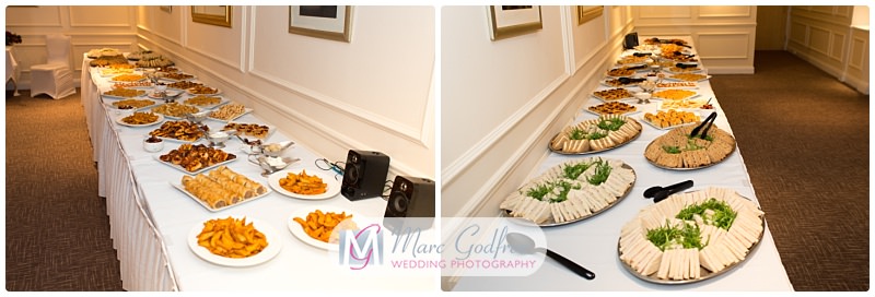 Helen & Andy's Stoke by Nayland Wedding-10 Helen & Andy's Stoke by Nayland Wedding-10