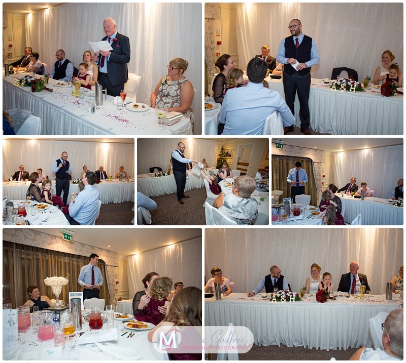 Helen & Andy's Stoke by Nayland Wedding-11 Helen & Andy's Stoke by Nayland Wedding-11