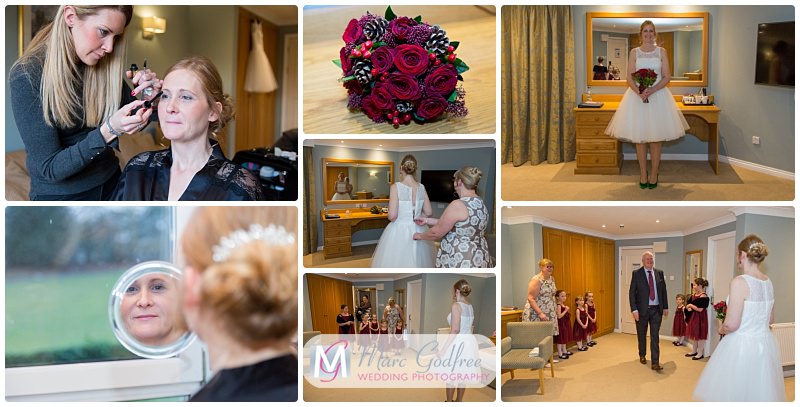 Helen & Andy's Stoke by Nayland Wedding-2 Helen & Andy's Stoke by Nayland Wedding-2